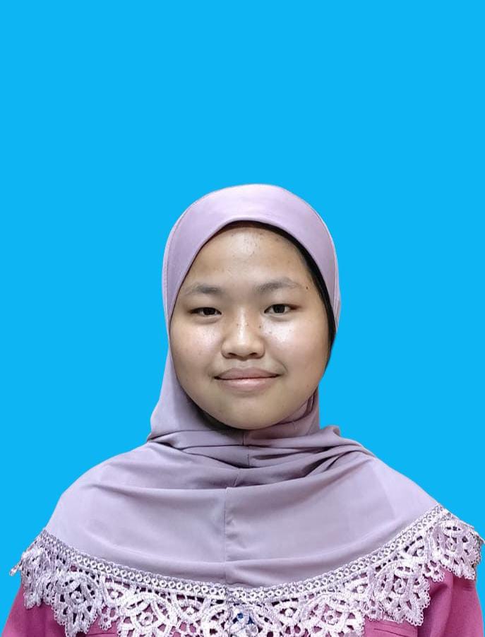 CING NGAIH SANG